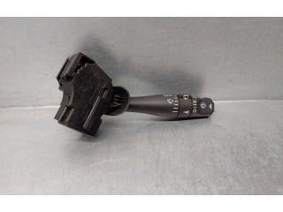 Ручка стеклоочистителей 1X4317A553BD   Jaguar X-Type