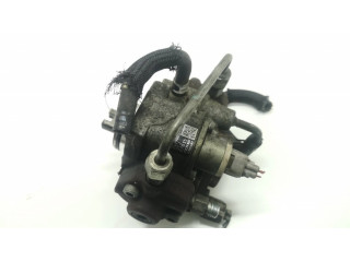 Vstřikovací čerpadlo 221000R010, HU2940000315   Toyota Avensis T250  pro naftový motor 2.2 2AD-FHV 