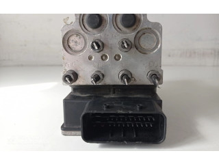 Jednotka ABS 54084739D, 54084739D   Fiat Croma 2007