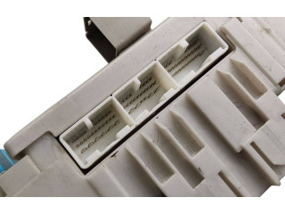   Pojistková skříňka 8198050030   Toyota Land Cruiser (J120) 2007