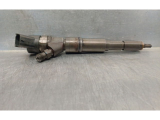 Форсунка 77859830, 0445110049    Opel Omega B2  Y25DT 