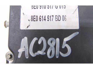 Блок АБС 8E0614517BD   Audi  RS4 B7  2005 - 2015 года