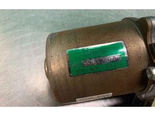 Volant Daihatsu Cuore 2007 1608000300  