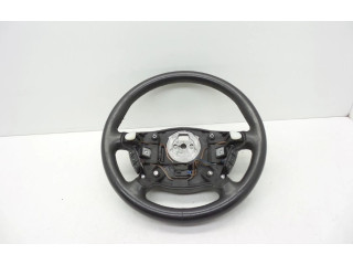 Volant Opel Omega B2 2002 9127988, 9127988  