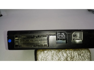 Блок управления ES7T14B428AA   Ford Fusion II