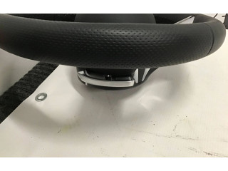 Volant Mercedes-Benz GLC C254 2024 A0004603516  