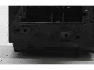 Ручка стеклоочистителей 96049596   Citroen Jumpy