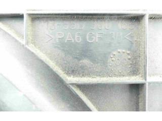 Комплект вентиляторов     1K0959455DL, IMPRK1334520    Skoda Superb B6 (3T) 