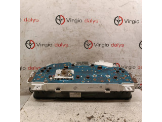 Панель приборов 85012aa631, 0705310501239   Subaru Legacy       