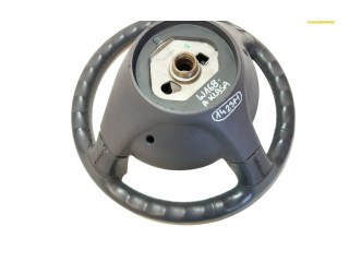 Volant Mercedes-Benz A W168 1998 6015835, N468  
