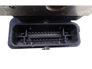 Jednotka ABS 476607FP3A   Nissan X-Trail T32 2018
