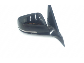 Zpětné zrcátko Сзади BMW 2 F22 F23 2012  51167268610  