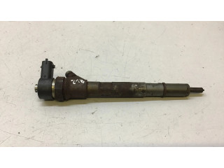 Vstřikovač 0445110218   Jeep Cherokee  pro naftový motor 2.8  