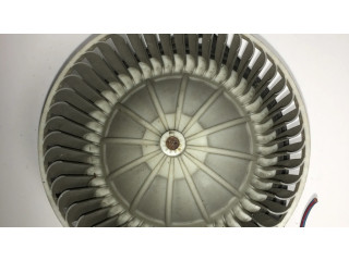 Вентилятор печки    0130111153   Nissan Patrol 260