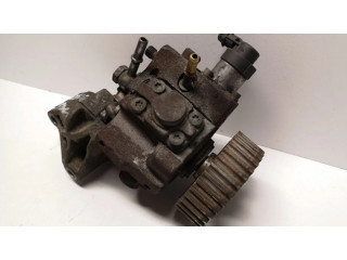 Vstřikovací čerpadlo 0445010218, 8200945033   Renault Scenic III -  Grand scenic III  pro naftový motor 1.9 F9Q 870 