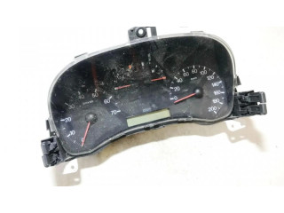 Панель приборов 46799260   Fiat Punto (188)       
