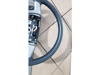 Руль Chevrolet Captiva   -  года       