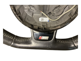 Volant Audi A5 8T 8F 2011 360569404, 8K0419091CN  
