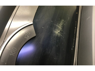 Панель приборов 9392558, 005012004   BMW 5 G30 G31       
