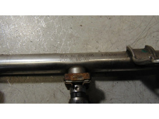 Vstřikovací lišta A1660700295   Mercedes-Benz A W168  pro benzínový motor 1.9  