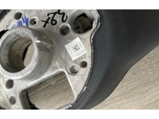 Volant Volkswagen ID.3 2021 10A419089  