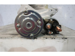 Čerpadlo oleje 233000557R   Renault Clio IV   H4B_408
