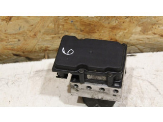 Jednotka ABS 27534SA020   Subaru Forester SG 2004