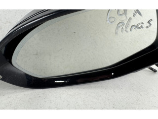 Zpětné zrcátko  Audi A7 S7 4G 2011  4G8857409AD  