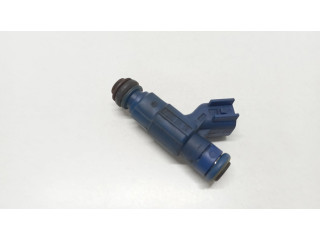 Vstřikovač 04861615AA, 0280156135   Chrysler Pacifica  pro benzínový motor 3.5 EGN 