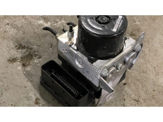 Jednotka ABS 6778238, 10021200824   BMW 3 E90 E91 2006