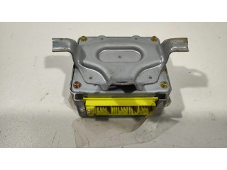 Блок подушек безопасности 8917035110   Toyota Hilux (N140, N150, N160, N170)