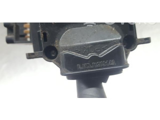 Включатель скорости стеклоочистителей 17A164LH1   Toyota Land Cruiser (BJ70)