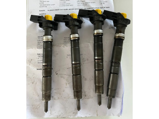 Форсунка 03L130855BX, 0210047246    Volkswagen Transporter - Caravelle T6   