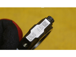 Píst P092   KIA Ceed     