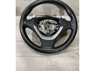 Volant BMW X6 E71 2011 6789975, 0060016021  