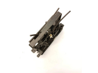 Блок управления климат-контролем 5971030769, 5971030762   Ford Maverick