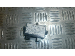 Блок управления 61358362337, 25811510   BMW 3 E36