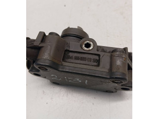 Vstřikovač A6110900350   Mercedes-Benz Vito Viano W638     