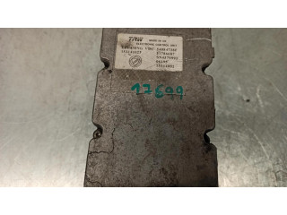 Блок АБС 71740272, 51786687F   Alfa Romeo  159  