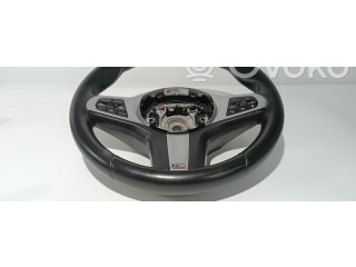 Руль BMW X6 M   -  года 32308008179, 32308094047      