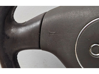 Volant Audi A6 S6 C5 4B 2001   