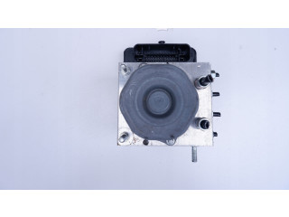 Jednotka ABS 476605FP0A   Nissan Micra K14 2017