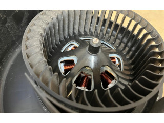 Вентилятор печки    T62493   BMW 3 G20 G21