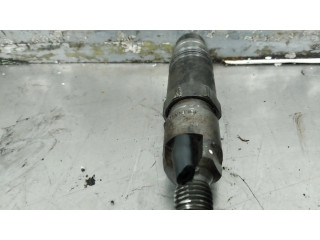 Форсунка KCE30S8    Citroen Saxo   1.5