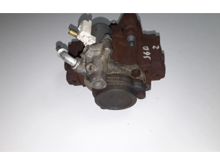 Vstřikovací čerpadlo A2C53384062   Volvo V60    D 4162 T 