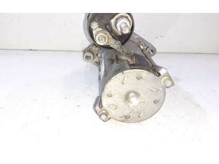 Zpětné zrcátko  Fiat Fiorino 2012  51880229, D6G321  