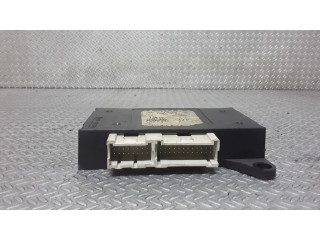 Блок комфорта 25744802   Cadillac CTS   