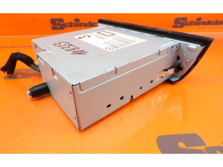 Радио/ проигрыватель CD/DVD / навигация     BHP3669G0C, BHP3669G0C    Mazda MX-3 