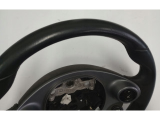 Руль Smart ForFour II W453  2014 -  года 255506047R, 484002495R      
