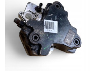 Vstřikovací čerpadlo 0445010111   Volvo S40     